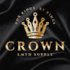 crownsupply